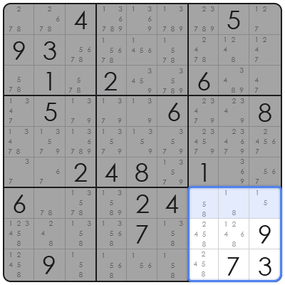best sudoku app iphone