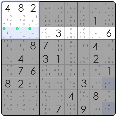 best free sudoku app for ipad