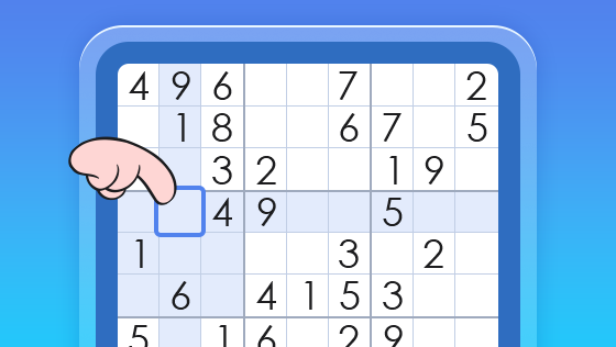 really hard sudoku printable