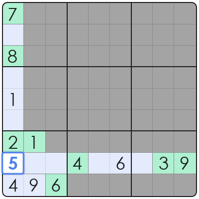 sudoku in japanese